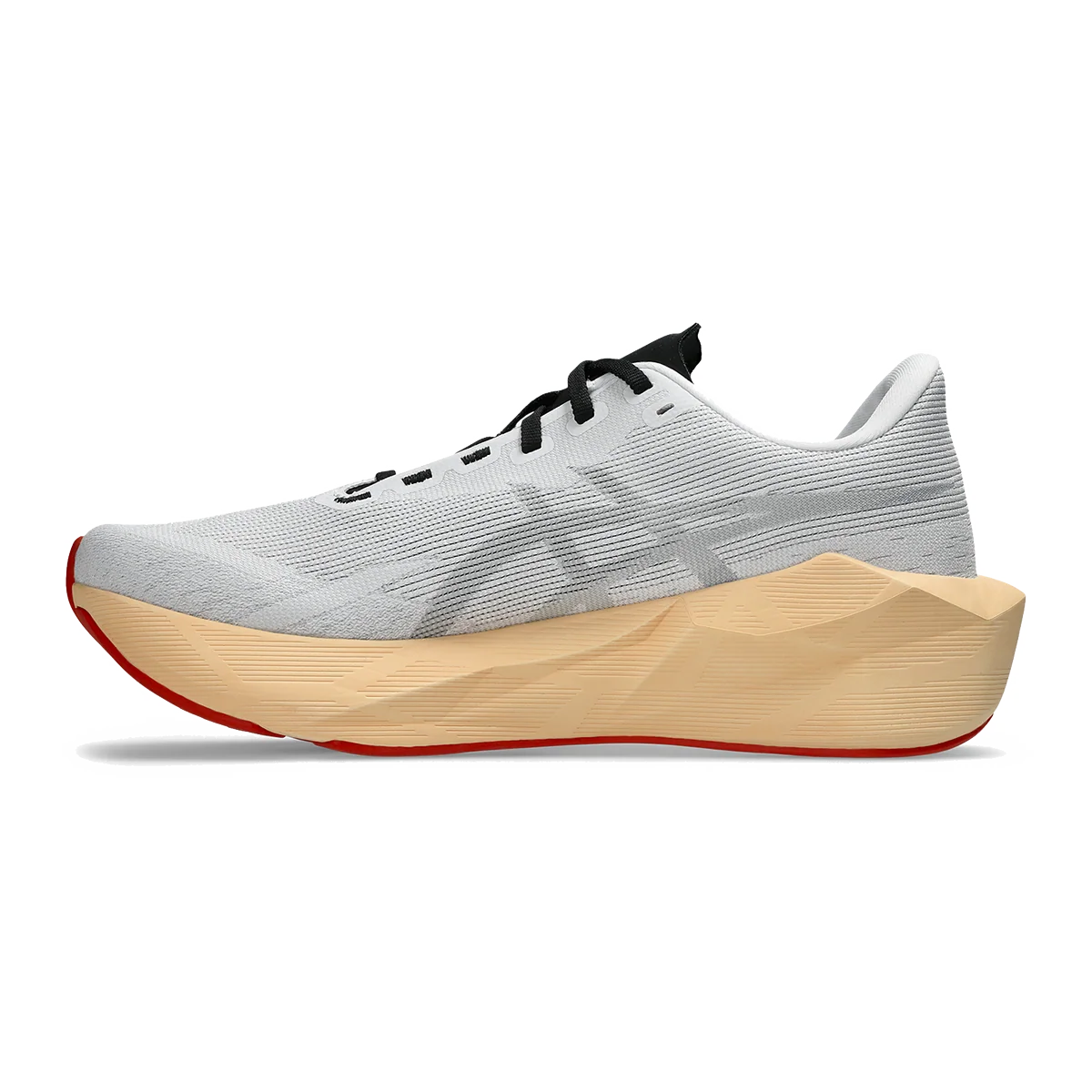 Asics Novablast 6