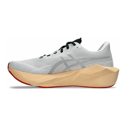 Asics Novablast 6