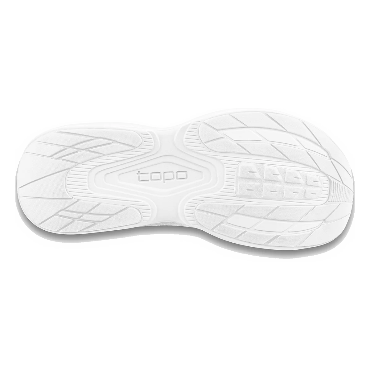 Topo Fli-Lyte 6