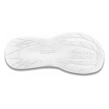 Topo Fli-Lyte 6