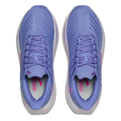 Brooks Glycerin Max 2