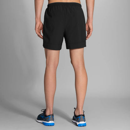 Brooks Go-To 5" Short