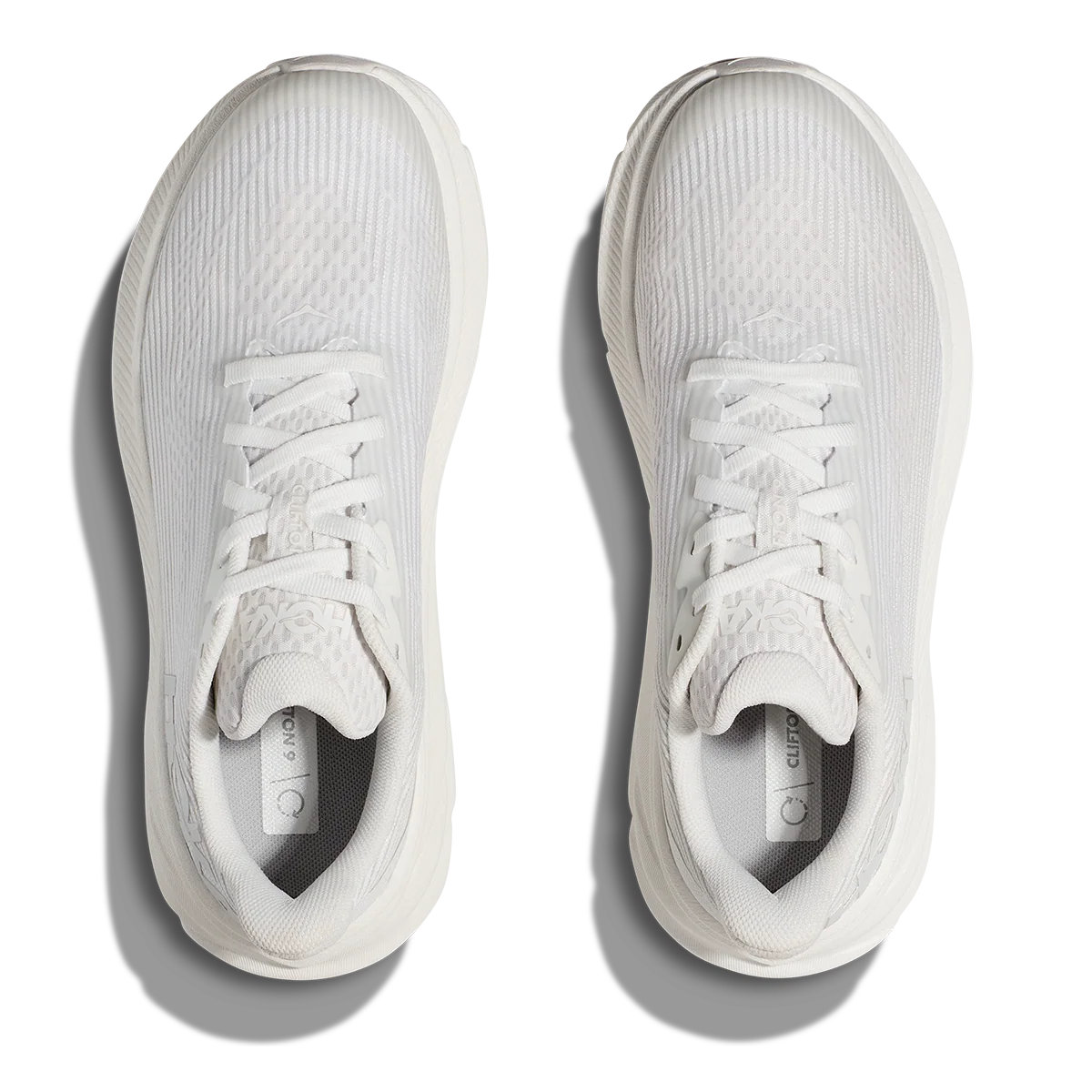 Hoka Clifton 9