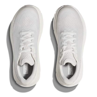 Hoka Clifton 9