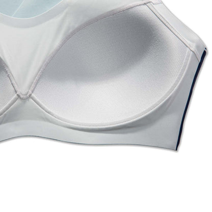 Brooks Dare Crossback Bra