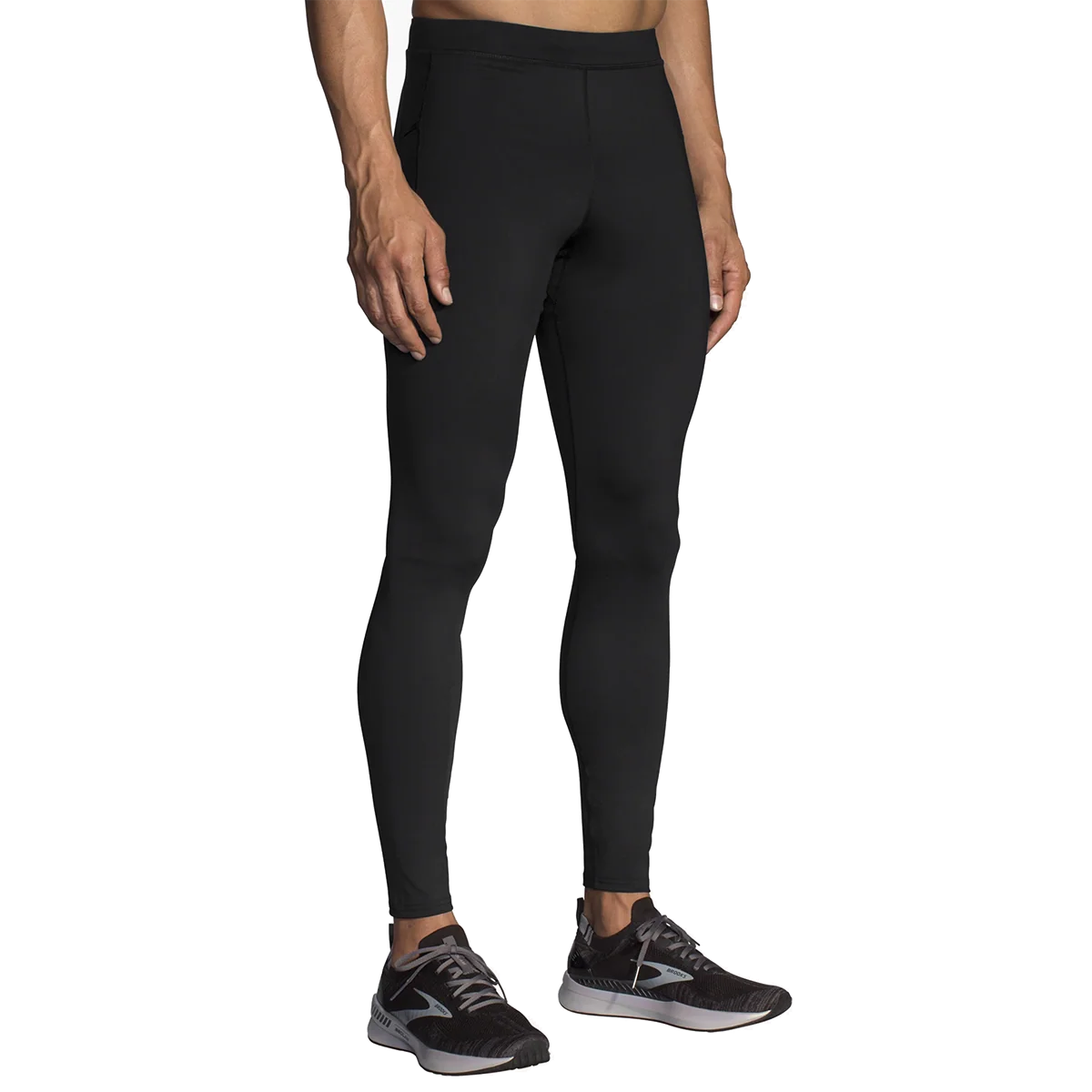 Brooks Source Tight