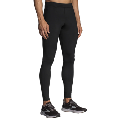 Brooks Source Tight