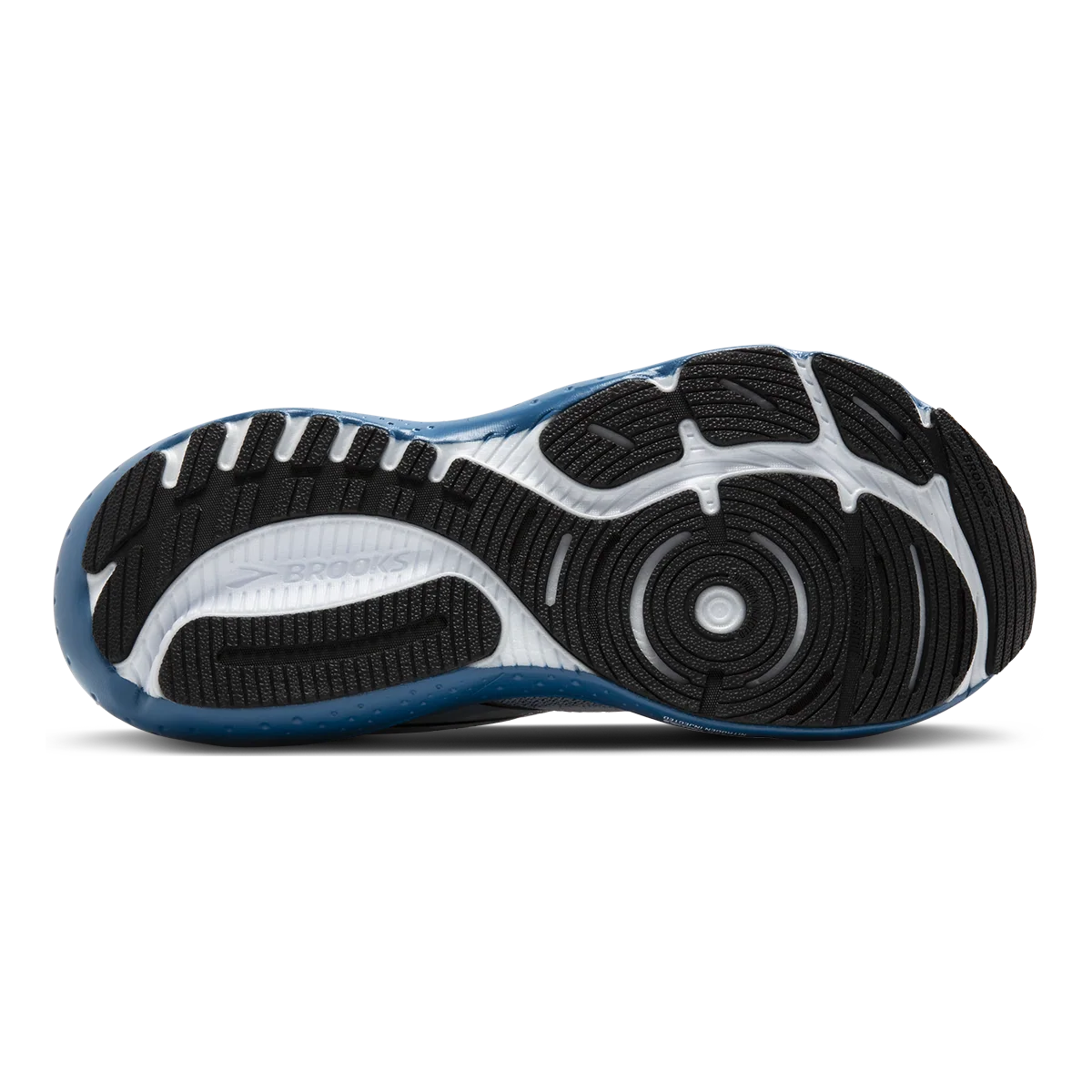 Brooks Glycerin GTS 21