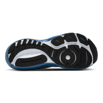 Brooks Glycerin GTS 21