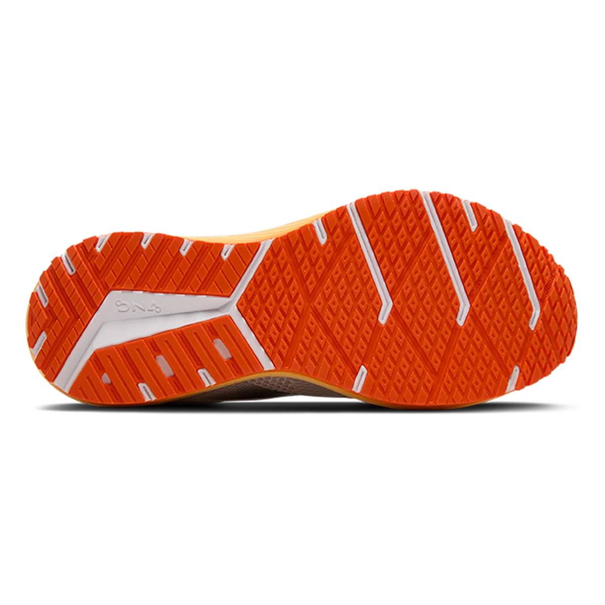 Brooks Revel 7
