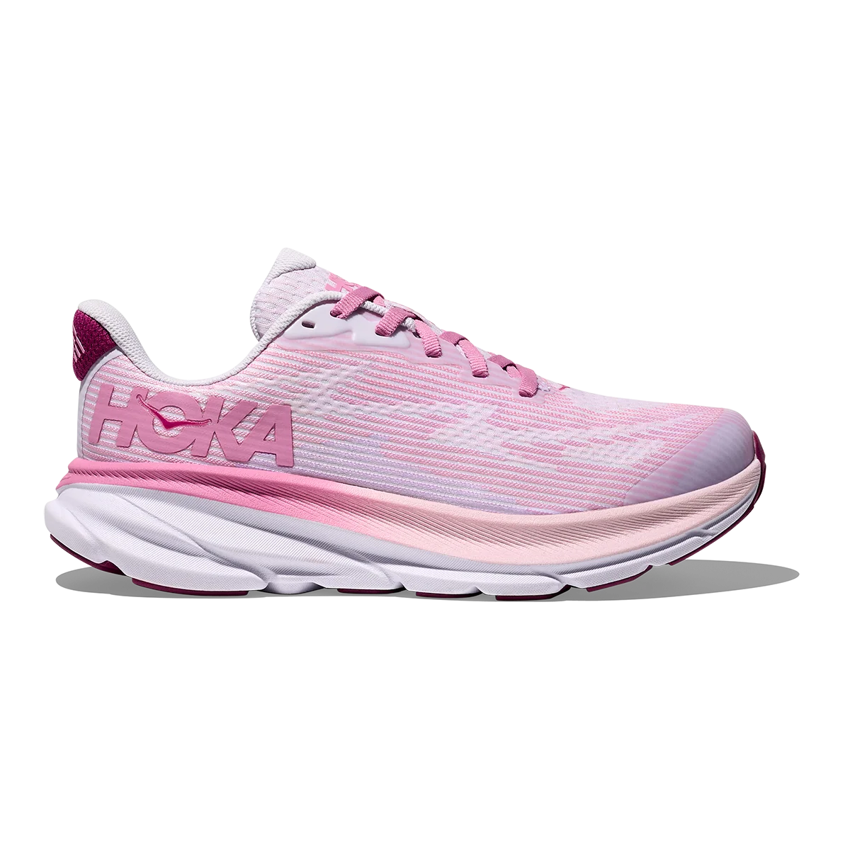 Hoka Clifton 9