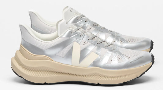 Women's Veja Condor 3 Advanced