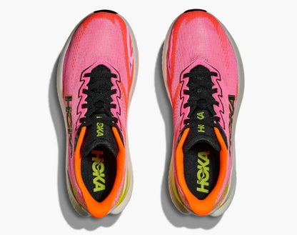 Women's Hoka Mach x 3