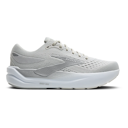 Brooks Ghost Max 3