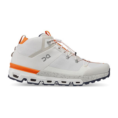 ON Cloudtrax