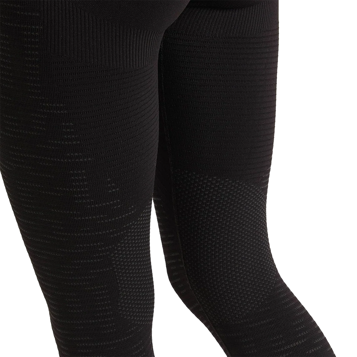 Diadora L. Run Tights Stratouno