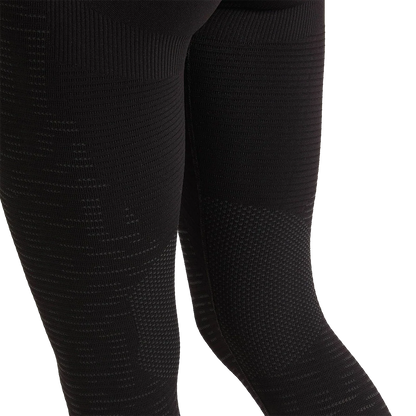 Diadora L. Run Tights Stratouno