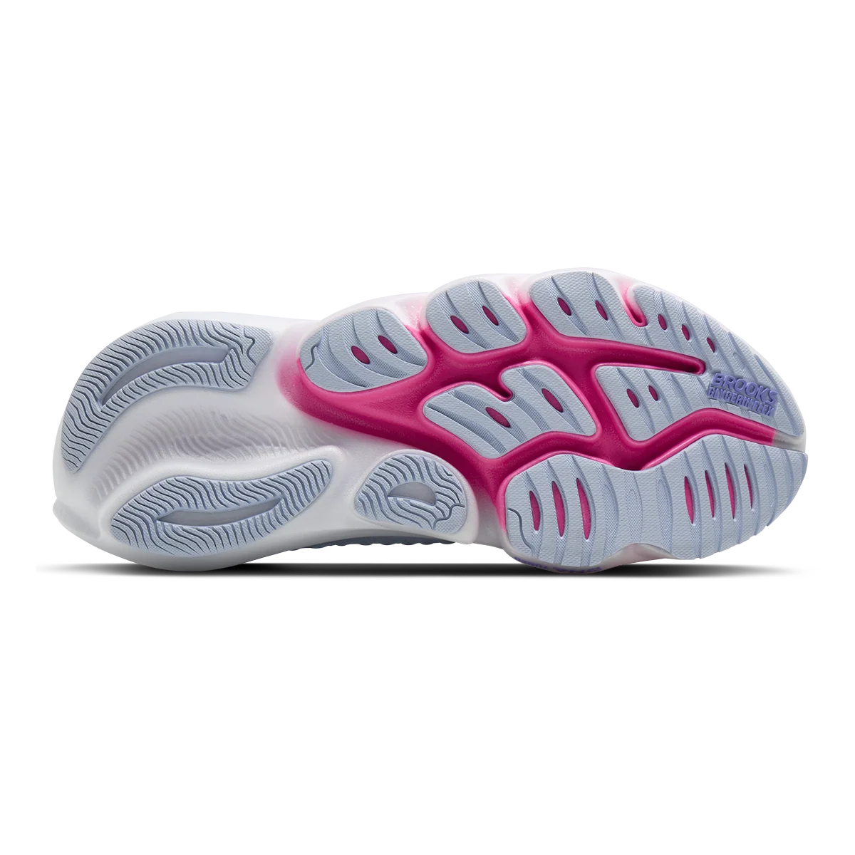 Brooks Glycerin Flex