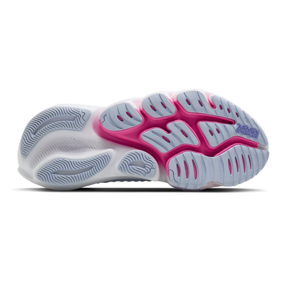 Brooks Glycerin Flex