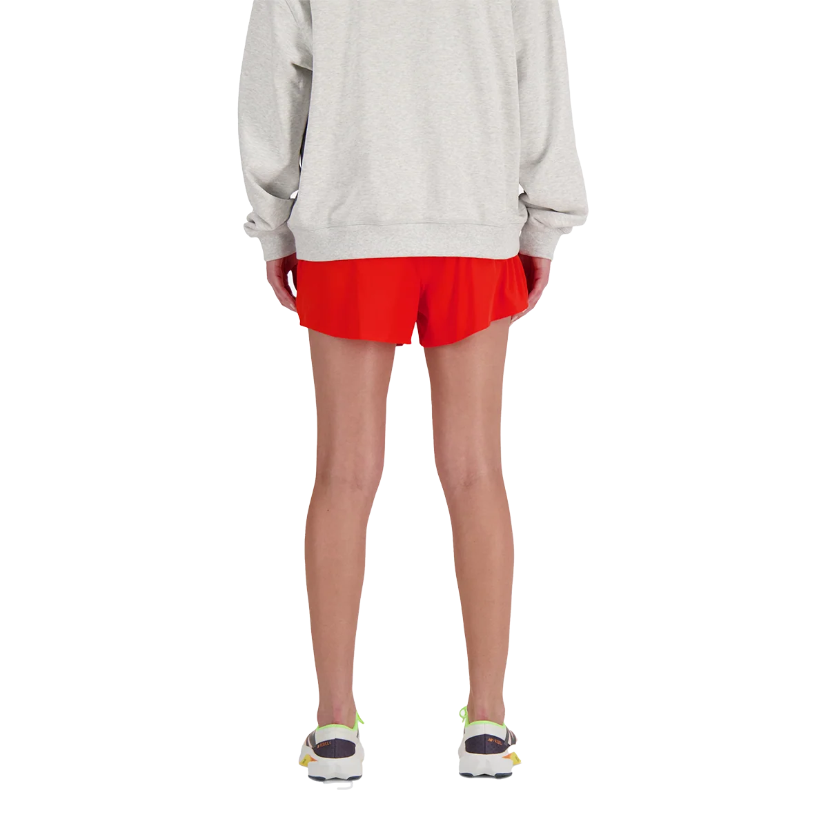 New Balance RC Short 3"