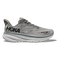Harbor Mist - Black