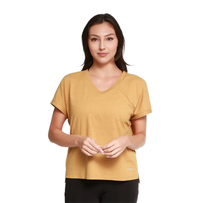 F2R Melanie Box Tee
