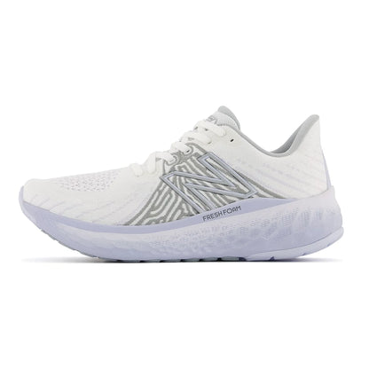 New Balance Fresh Foam X Vongo V5 - White