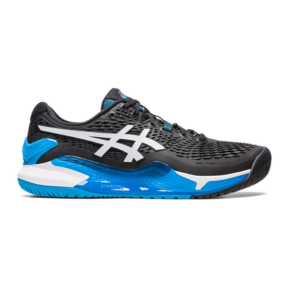 Asics Gel Resolution 9