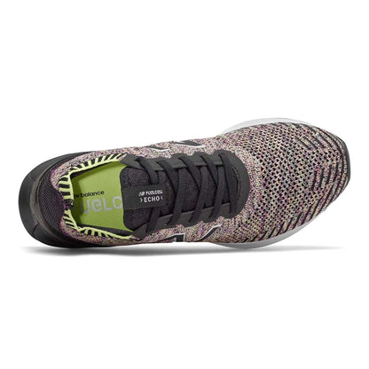 New Balance Fuel Cell Echo