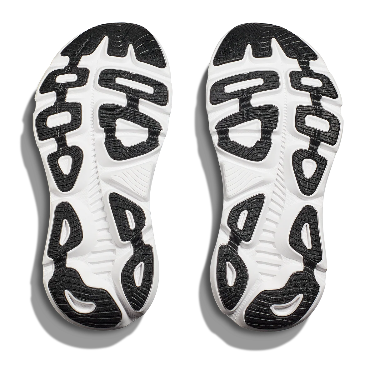 Hoka Gaviota 5