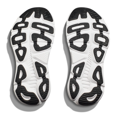 Hoka Gaviota 5