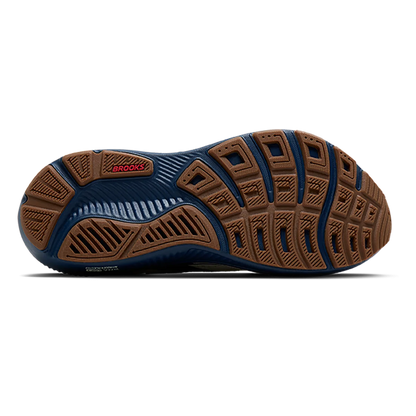 Brooks Ghost 18 USA