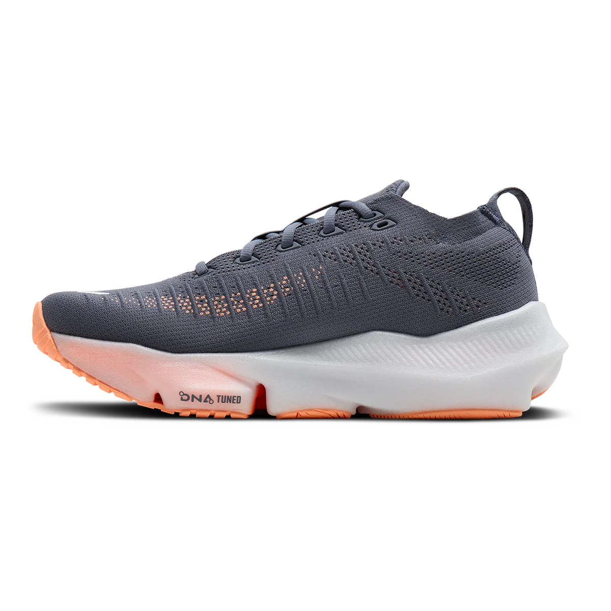 Brooks Glycerin Flex