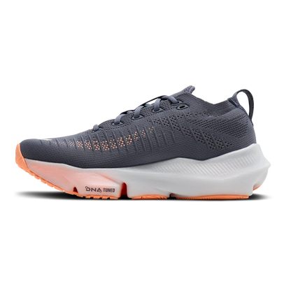 Brooks Glycerin Flex