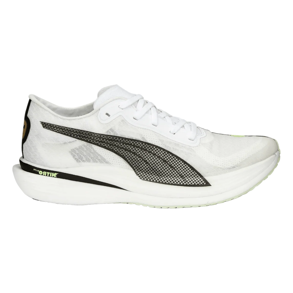 Puma Deviate Nitro Elite 2 Run 75