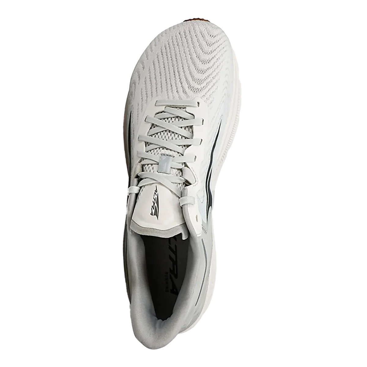 Altra Torin 6