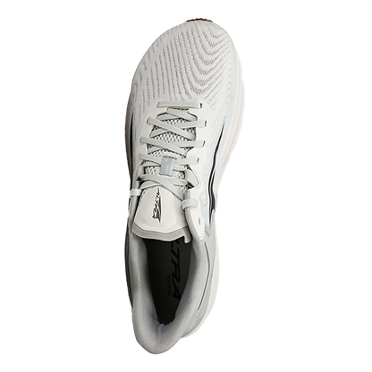 Altra Torin 6