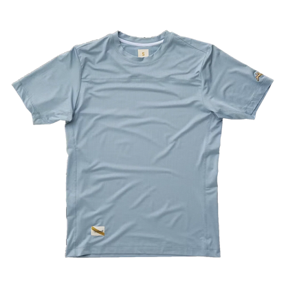 Tracksmith Twilight Shortsleeve