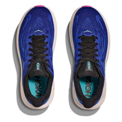 Hoka Clifton 10
