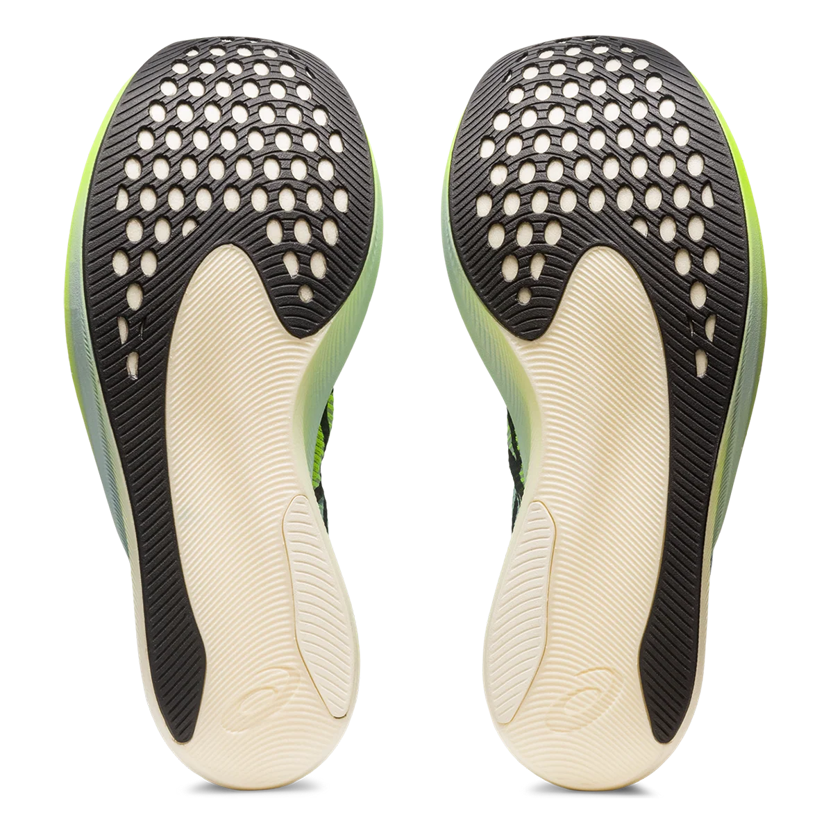 Asics Metaspeed Sky +