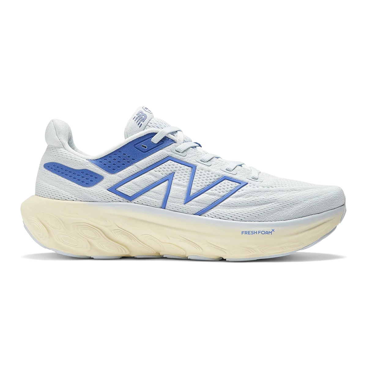 New Balance 1080 V13
