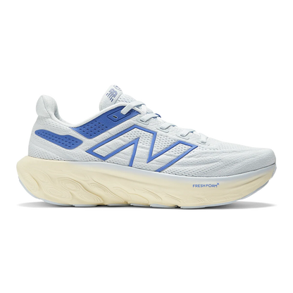 New Balance 1080 V13