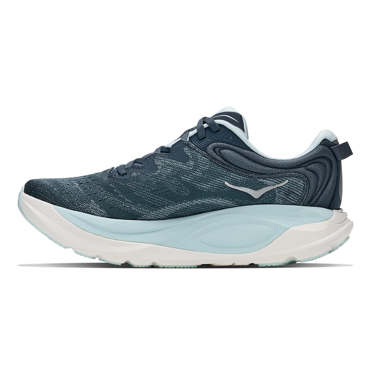 Hoka Gaviota 6