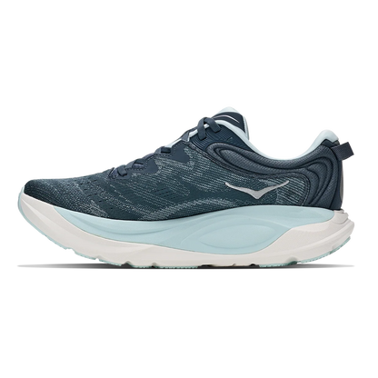 Hoka Gaviota 6