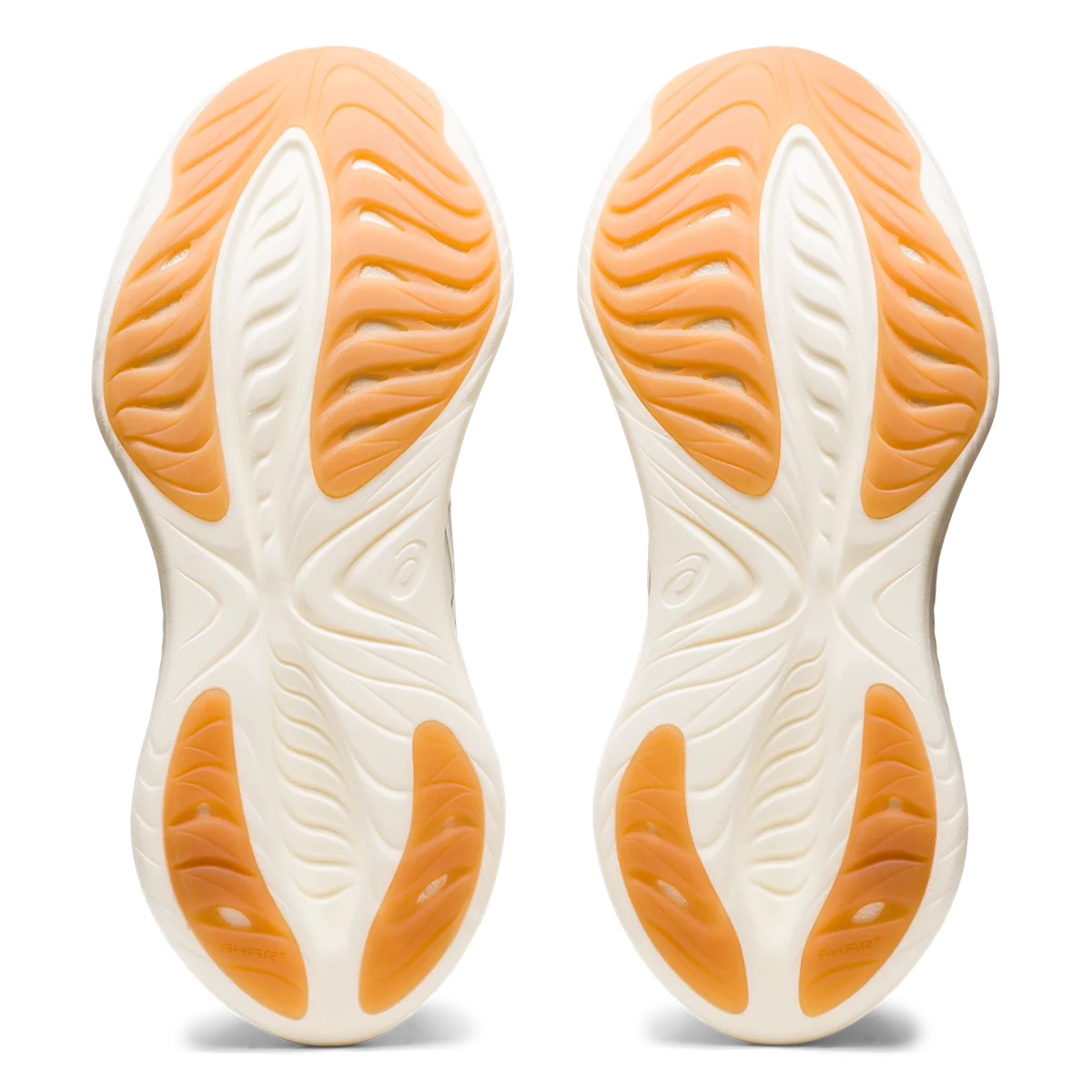 Asics Gel Cumulus 25