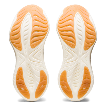 Asics Gel Cumulus 25
