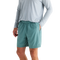 Sabal Green