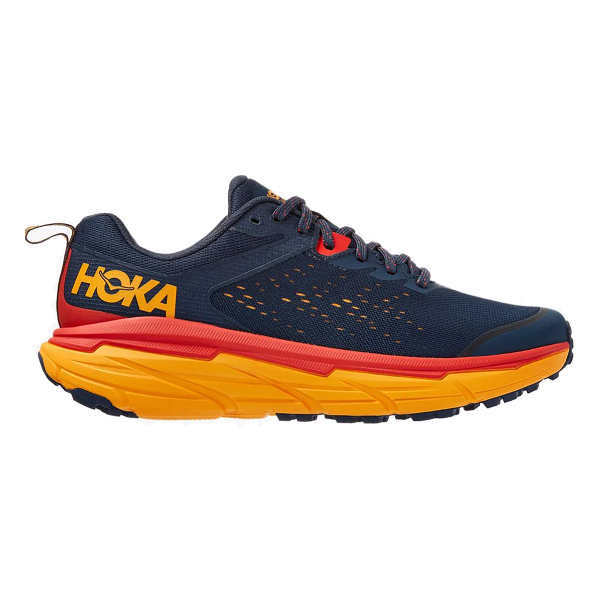 Hoka Challenger ATR 6