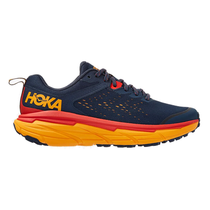 Hoka Challenger ATR 6