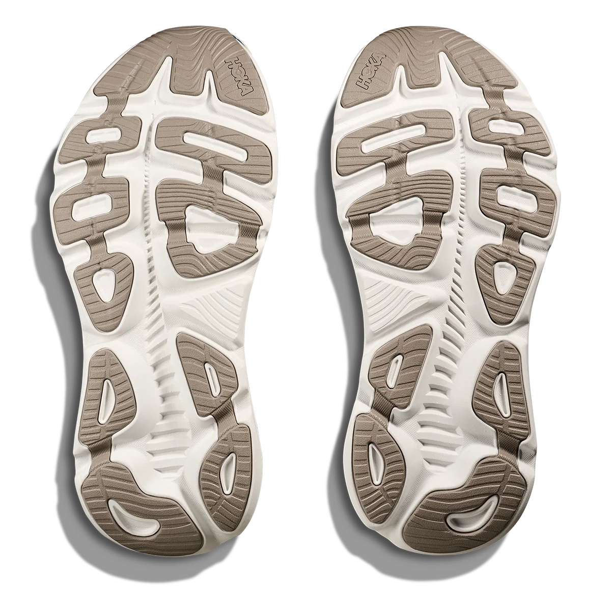 Hoka Gaviota 5